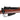 G&G LE4 MKI-P