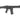 G&G MCP 556