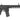 G&G MCP 556