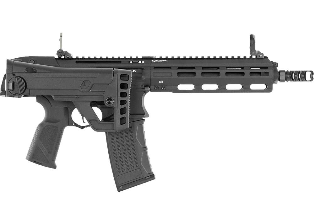 G&G MCP 556