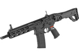 G&G MCP 556