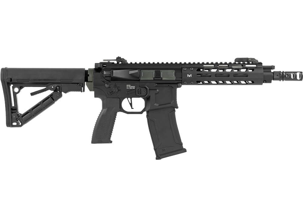 G&G MGCR 556 GBB 7"