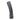 G&G MXC9 Mid-Cap Magasin