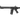 G&G PDW15-AR