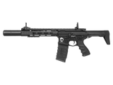 G&G PDW15-CQB