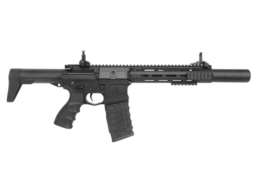 G&G PDW15-CQB