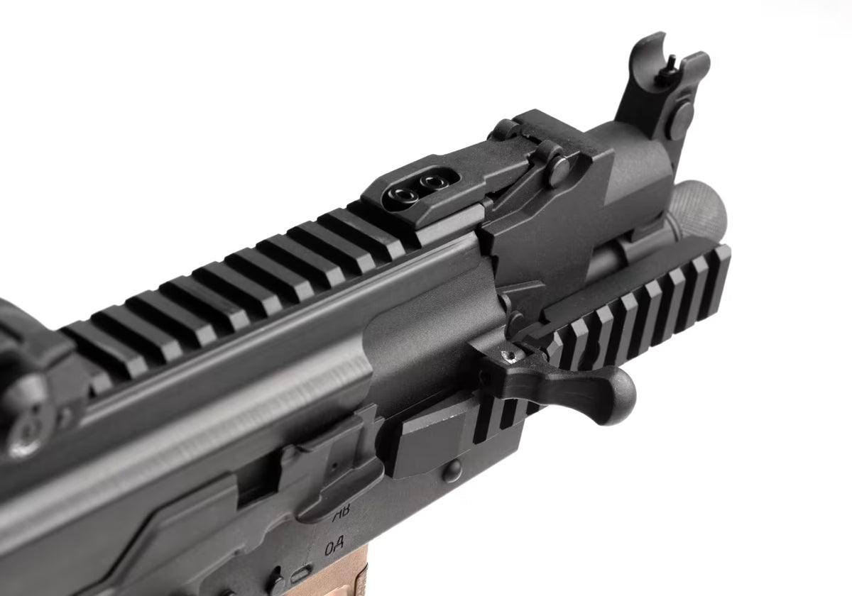 G&G PRK9