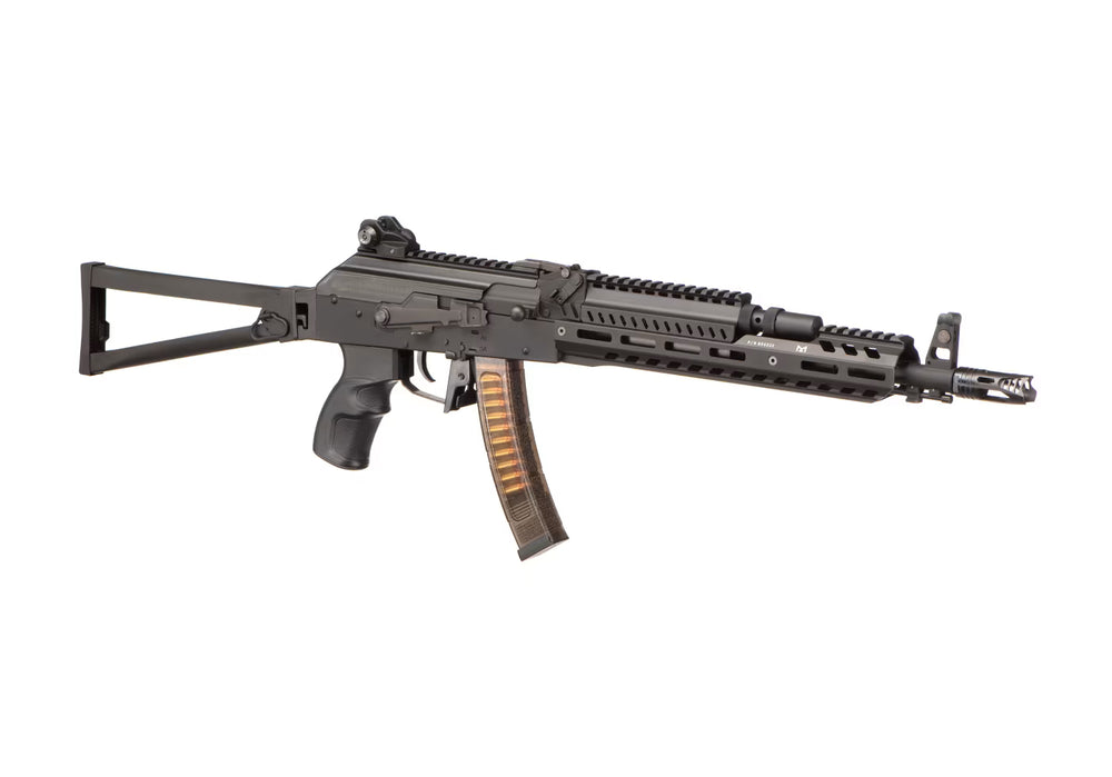 G&G PRK9L