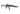 G&G PRK9L