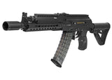 G&G RK74-E