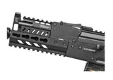 G&G RK74-CQB