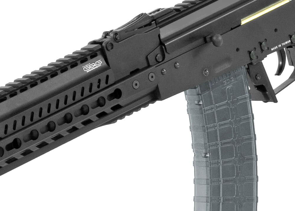 G&G RK74-T
