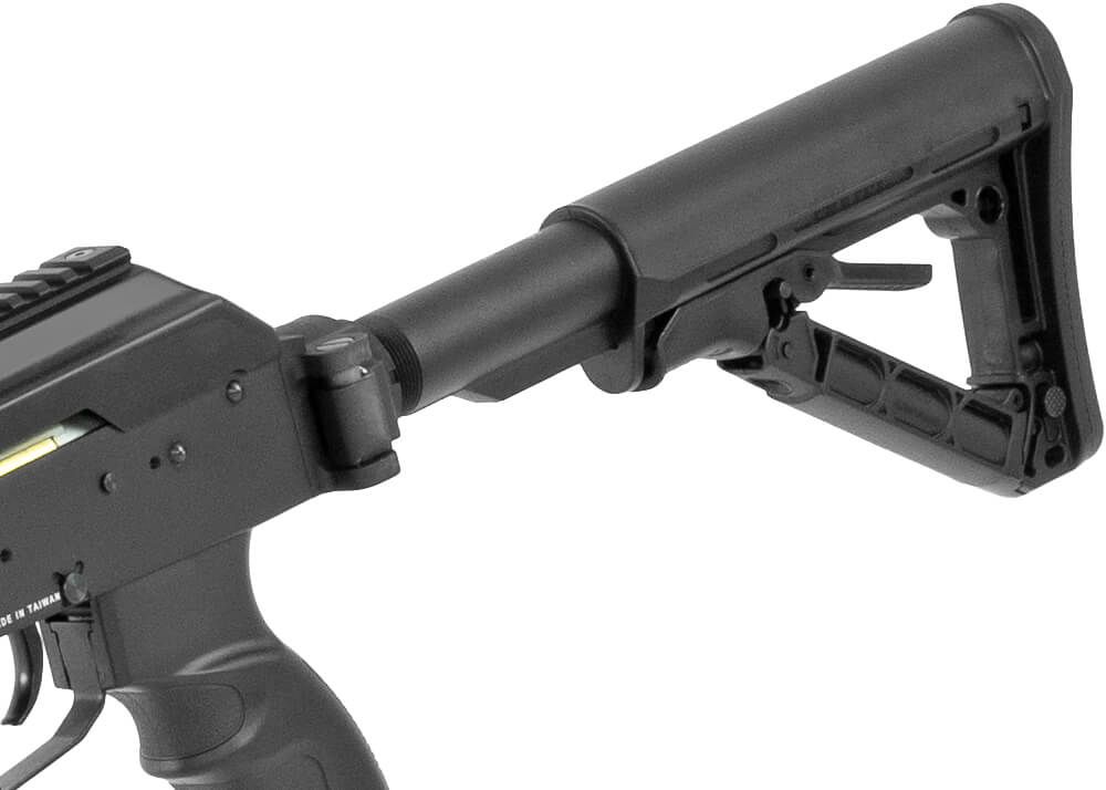 G&G RK74-T