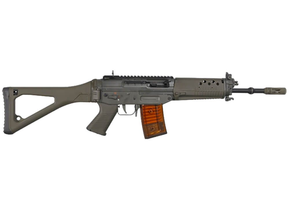 G&G SG553