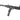 G&G SMC9 Carbine