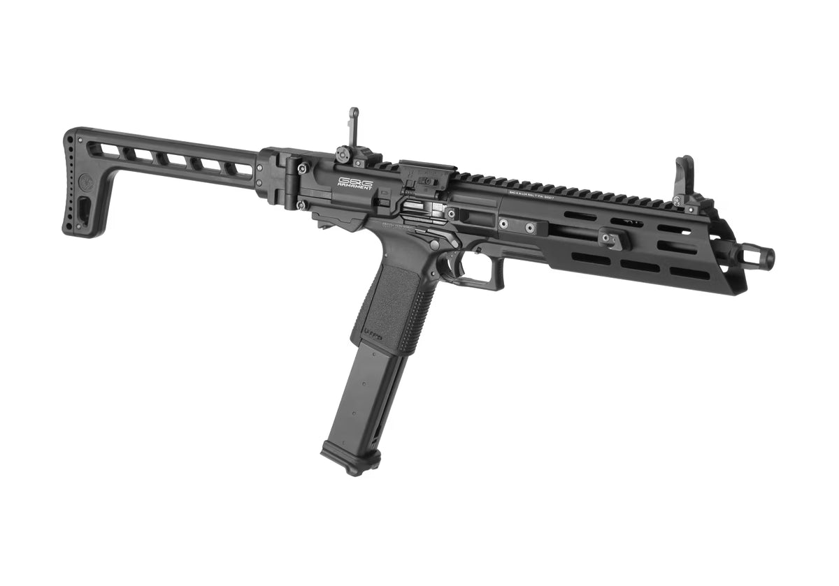 G&G SMC9 Carbine