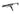G&G SMC9 Carbine