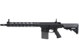 G&G SR25 E2 APC M-LOK