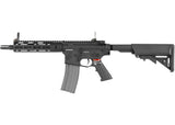 G&G SR30 CQB M-LOK Knight's Armament