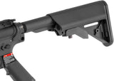 G&G SR30 CQB M-LOK Knight's Armament