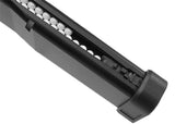 G&G Magasin til STP45