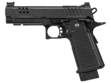G&G STP45 Pro 8''