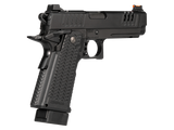 G&G STP45 Pro 8''