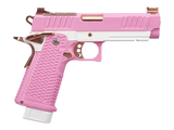 G&G STP45, Pink, CO2