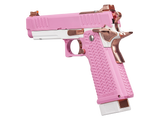 G&G STP45, Pink, CO2