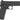 G&G STP45