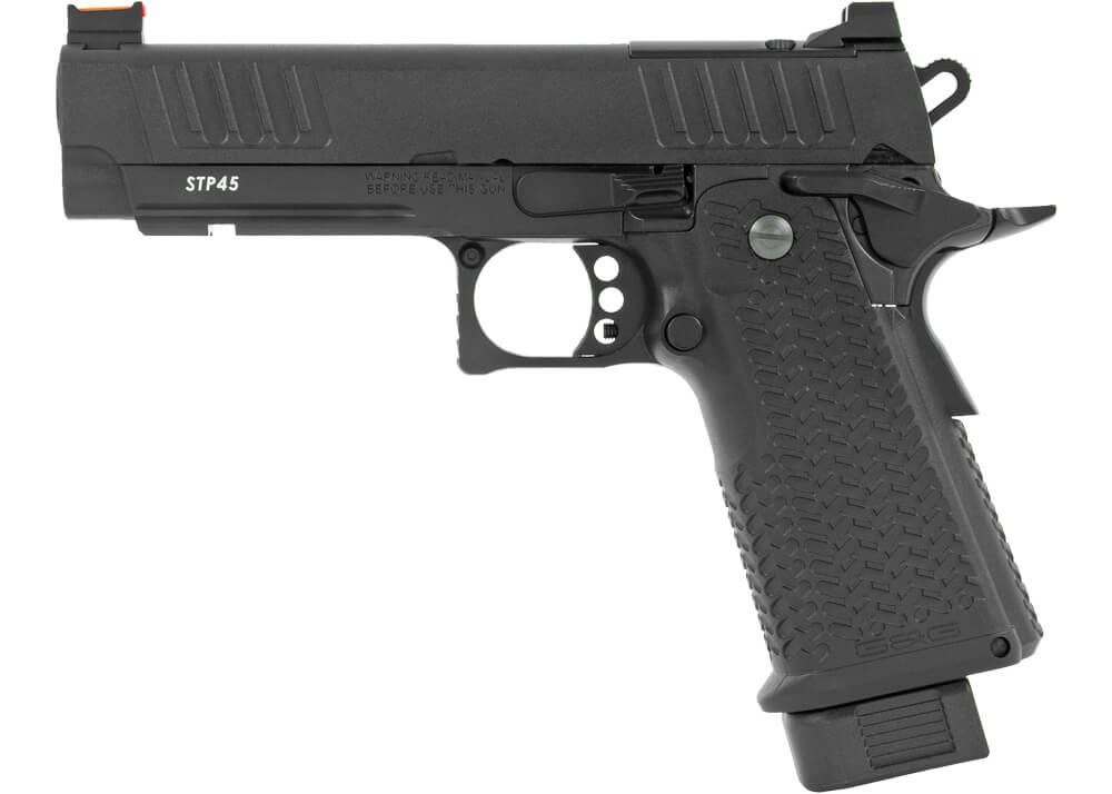 G&G STP45