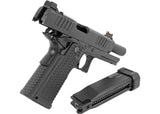 G&G STP45
