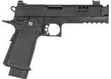 G&G STP45 Pro 8,7''