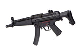 G&G TGM A3 RTS