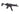 G&G TGM A3 RTS