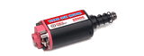 G&G Titan 35K Motor, Lang Aksel