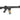 G&G TR16 GMS MK1 9''