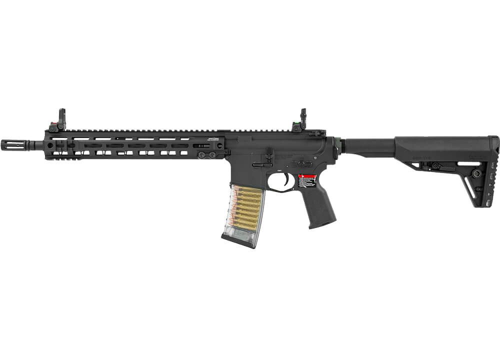 G&G TR16 GMS MK2 13.5''
