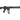 G&G TR16 GMS MK2 13.5''