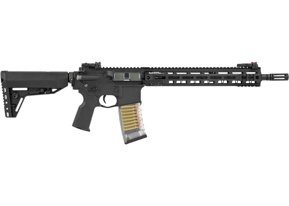 G&G TR16 GMS MK2 13.5''