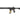 G&G TR16 GMS MK2 15'
