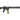 G&G TR16 GMS MK2 15'