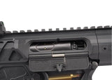G&G TR16 GMSII MK1 LWP