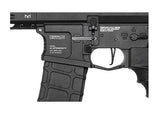 G&G TR16 MBR 556WH