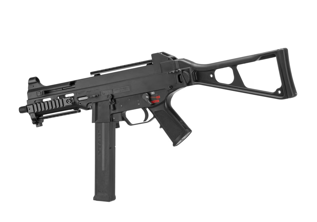G&G UMG