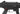 G&G UMG