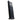 GK Tactical TM Hi-Capa Magasin, 28 skud