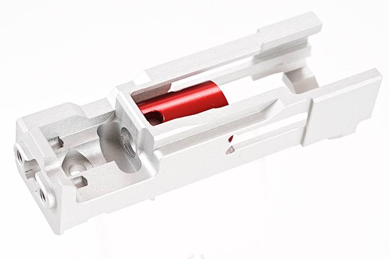 Blow Back hus CNC RMR til TM G18C