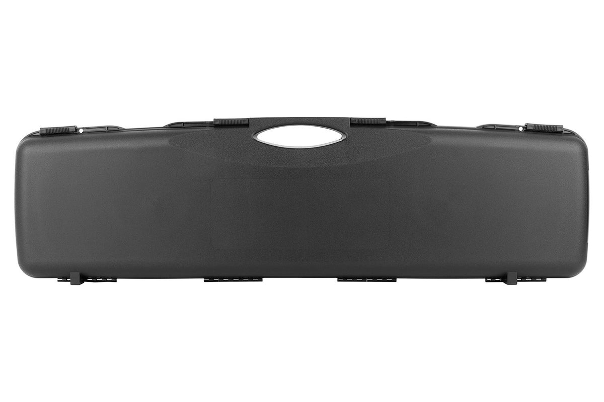 GSG Geværkuffert, 97 cm