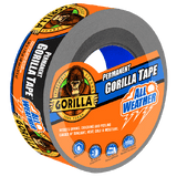 Gorilla Tape All Weather, 22,8m